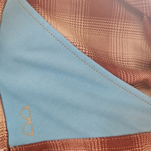 Not For Sale - Picture 5 of 9